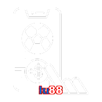 lu88