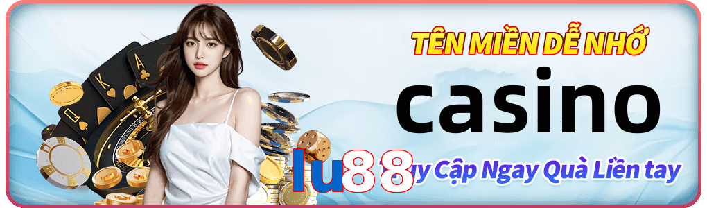lu88