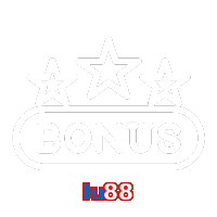 lu88