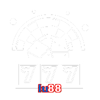 lu88