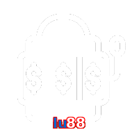 lu88