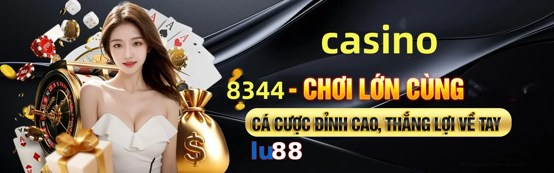 lu88