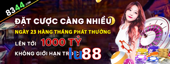 lu88