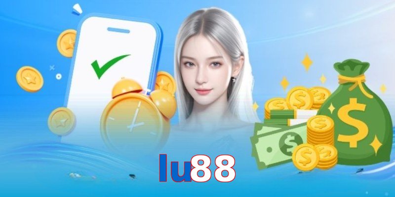 lu88