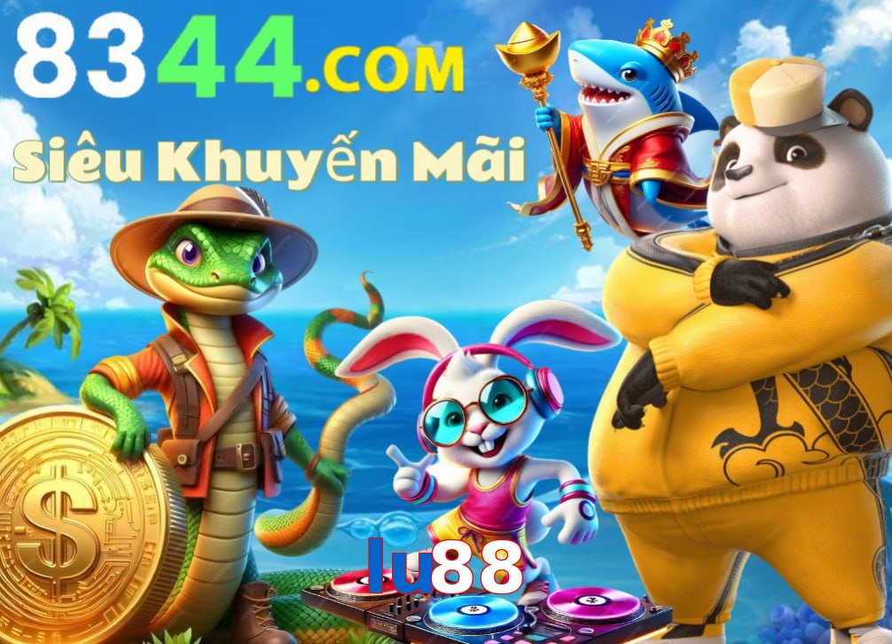 lu88