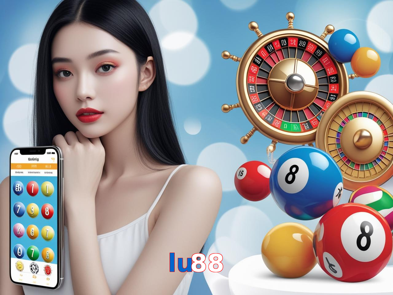 lu88
